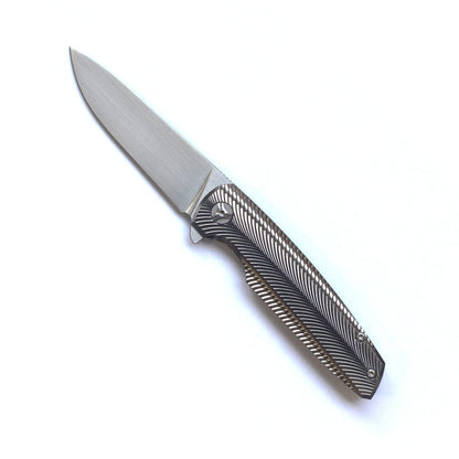 T7-10