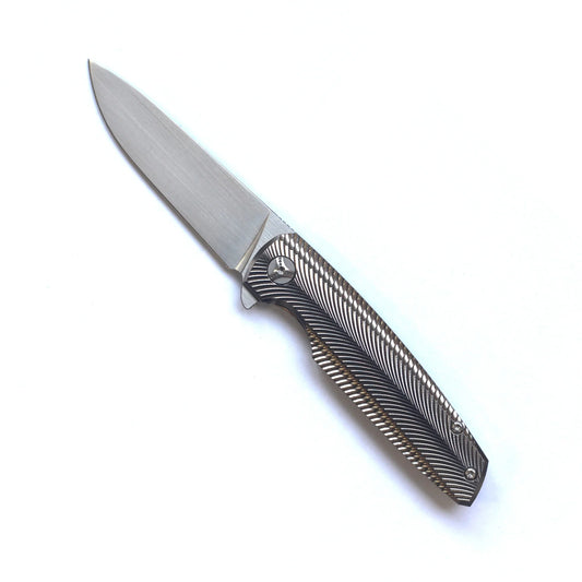 T7-10