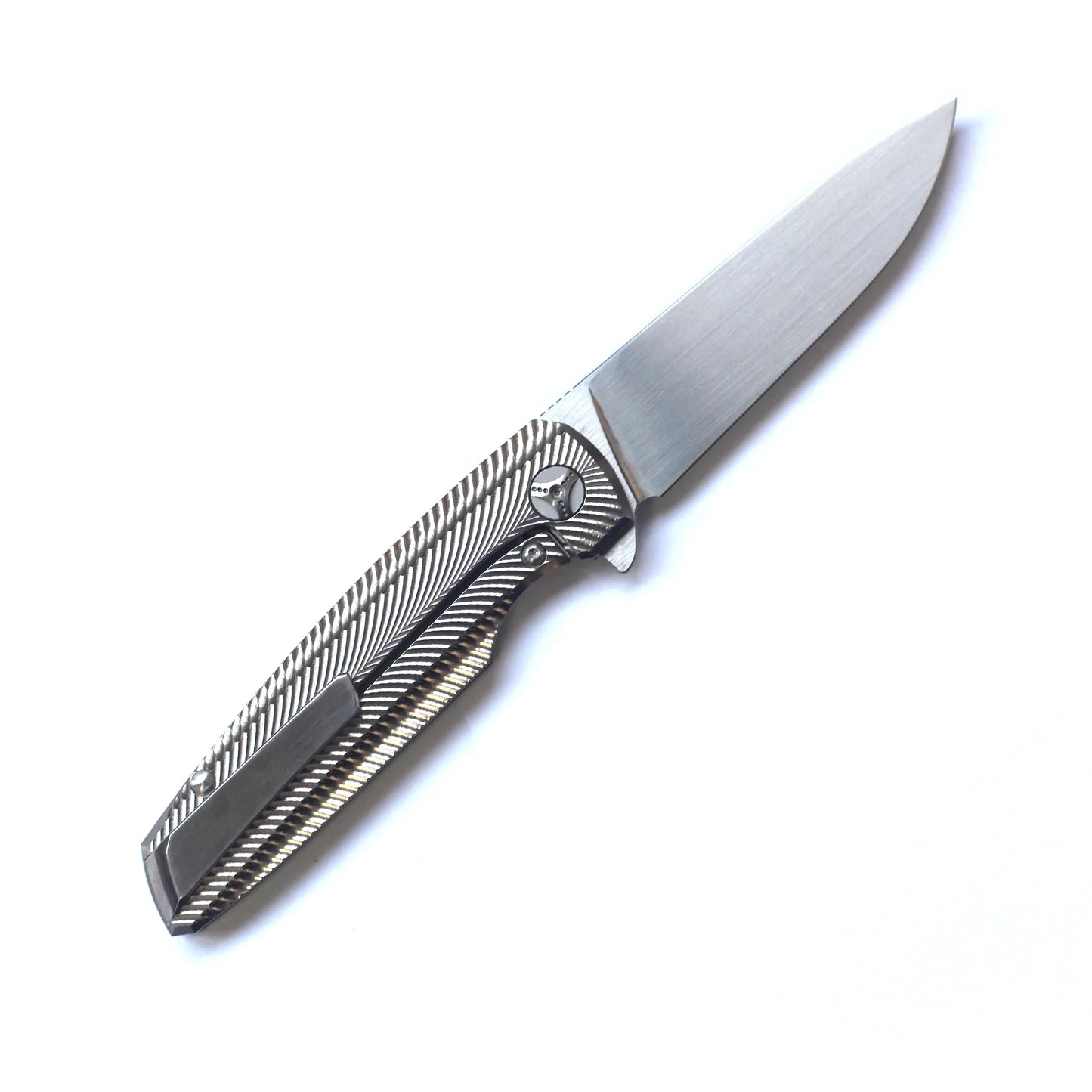 T7-10