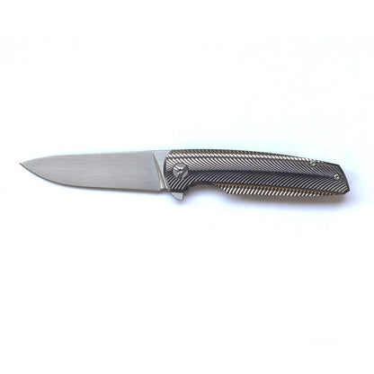 T7-10