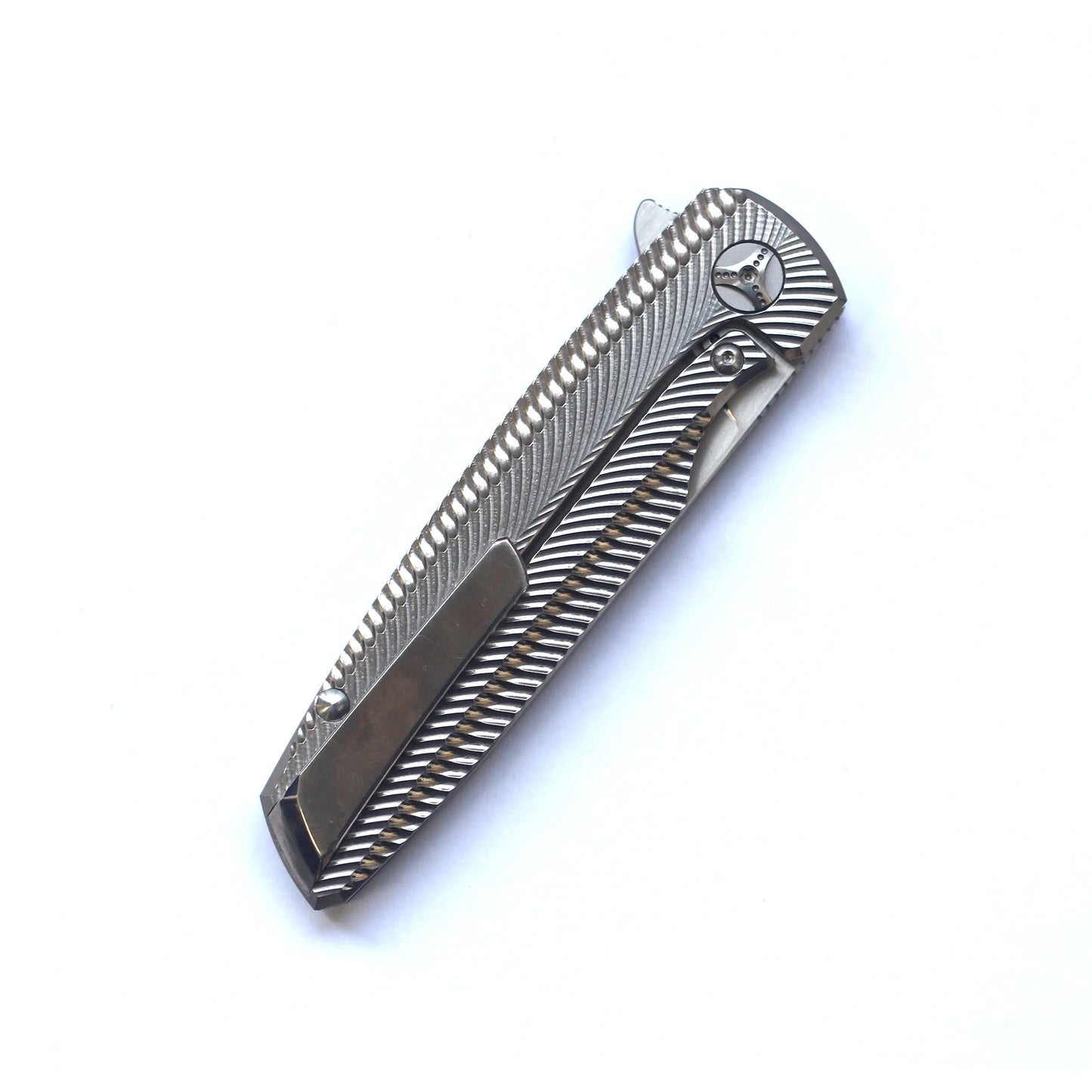 T7-10