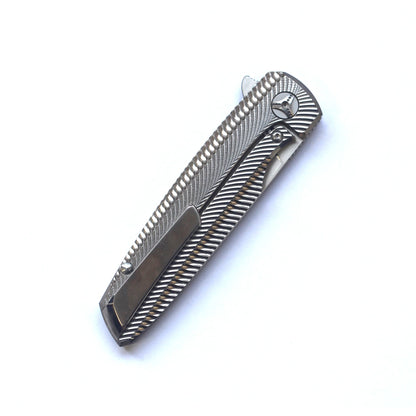 T7-10