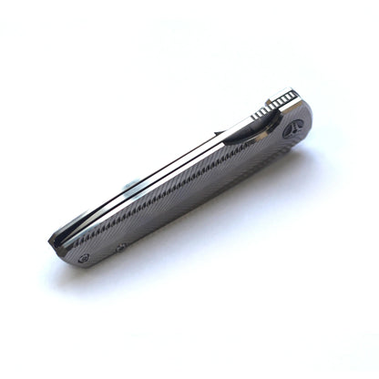 T7-10