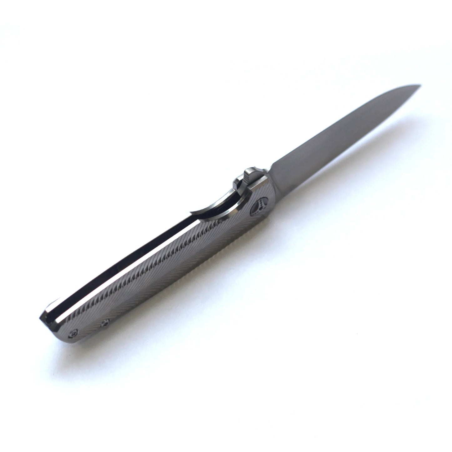 T7-10