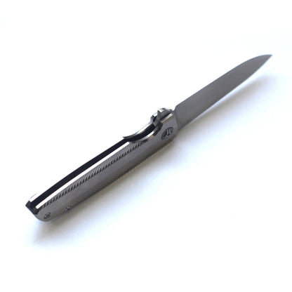 T7-10