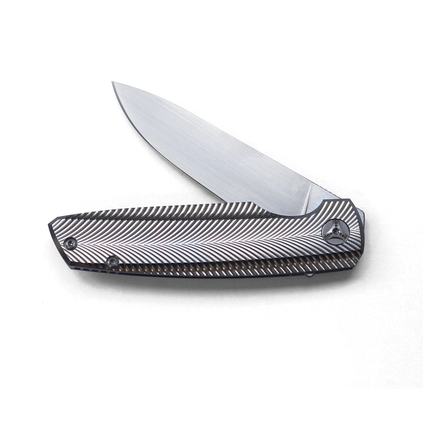 T7-10